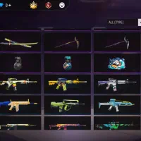 اکانت فری|کنسول، بازی ویدئویی و آنلاین|خوشاب, |دیوار