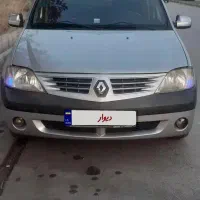 ال نود مدل 87 E 0