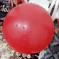 وسایل منزل|بخاری، هیتر، شومینه|زابل, |دیوار