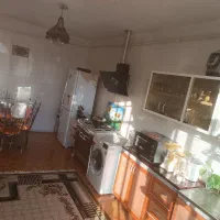 خانه-ویلایی-فروش-فوری