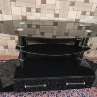 میز تلویزیون