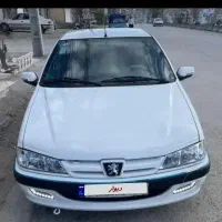 پژوپارس سال