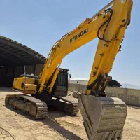نیازمند مهندس باسابقه ۳سال بیمه راهسازی