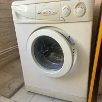 آبسال ۵ کیلیویی،سالم