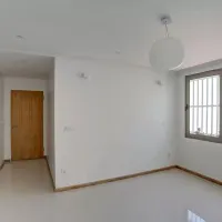 سه خواب _ فول بازسازی _ خوش نقشه