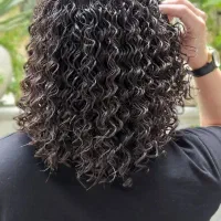 احیا صافی و فر دائم