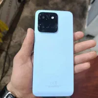 گوشی HONOR X5b|موبایل|فاضل آباد, |دیوار