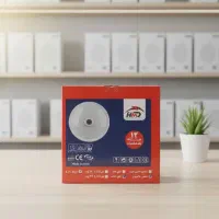 چراغ سنسور دار برندHMD