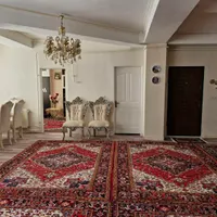 آپارتمان لوکس ۱۳۵متر آخونی بهار کوچه باغ قره آغاج|فروش آپارتمان|تبریز, |دیوار