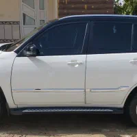 فروشی 33×s|خودرو سواری و وانت|مراوه, |دیوار