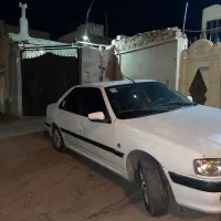 مسافر برا تهران ۲۷مهر با پارس