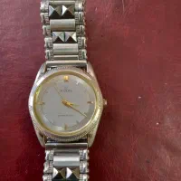 ساعت مچی maxel