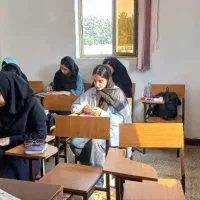 دیپلم رسمی دیپلم کارودانش بزرگسال فنی و حرفه ای