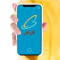 انواع خطوط همراه اول و ایرانسل