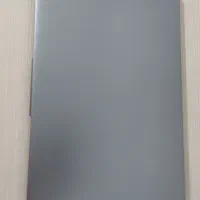 لپ تاپ لنوو ideapad 3