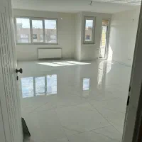 75متری-سندی-عروس-پسند-املاک-تک