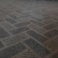فروش موکت