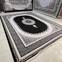 فرش مهرآفرین|فرش|سیرجان, |دیوار