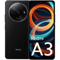 Redmi a3