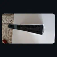 پلی استیشن ۵ دیسک خور دو دسته