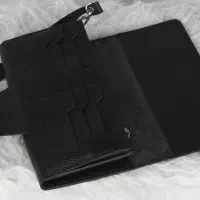 کیف های چرمی دست دوز|کیف، کفش، کمربند|خمینی‌شهر, |دیوار