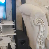 سینما خانواده|صوتی و تصویری|اردبیل, |دیوار