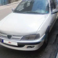 پارس 96 تمیز
