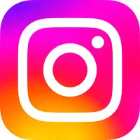 ادیتور و فیلم بردار