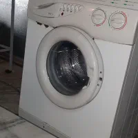 لوازم لباسشویی مرسی