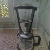 چای‌ساز  برلین