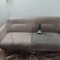 مبلشوییسفیدواشتضمینکیفیتخشخابموکت