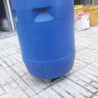 سلام یک عدد دبه شیر سالم و تمیز|فروشگاه و مغازه|اردبیل, |دیوار