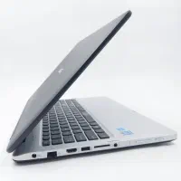لپتاپ لمسی X360 i5 رم 8 گرافیک 2گیگ
