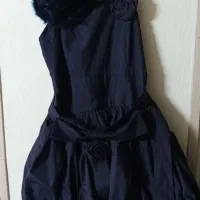 لباس دخترانه ،،برند،،