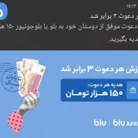 زیپاد|کارت هدیه و تخفیف|مهران (ایلام), |دیوار