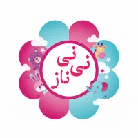 مربی مهد کودک