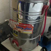 کهنه شور تازه|ماشین لباسشویی و خشک‌کن لباس|سیلوانه, |دیوار