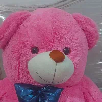 شاسخین عروسک زیبا