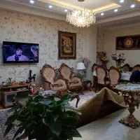واحدسنددار-پارکینگ-اختصاصی-خبرنگار