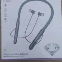 هدفون سیمی بلوتوثی