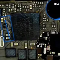 تعمیرات موبایل بصورت تخصصی