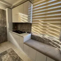 79 متر تخلیه فول بازسازی تخلیه