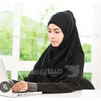 دعوت به همکاری