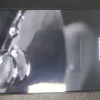 note 13 pro 5g|موبایل|اندیشه, اندیشه فاز ۴|دیوار