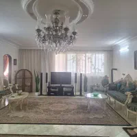 ویلایی-250-متر-تراکم-زیاد-معاوضه-با-آپارتمان