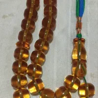 تسبیح سندلوس کهنه