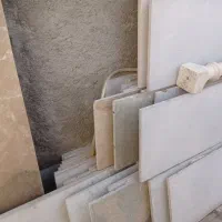سنگ ساختمان