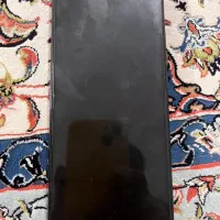 شیائومی پوکو X4 پرو 5G با حافظهٔ ۱۲۸ گیگابایت|موبایل|تهران, ابوذر|دیوار