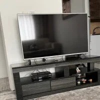 میزتلویزیون