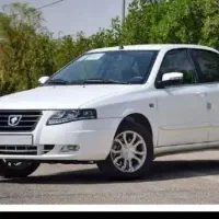 سورن پلاس صفر گاز سیمی